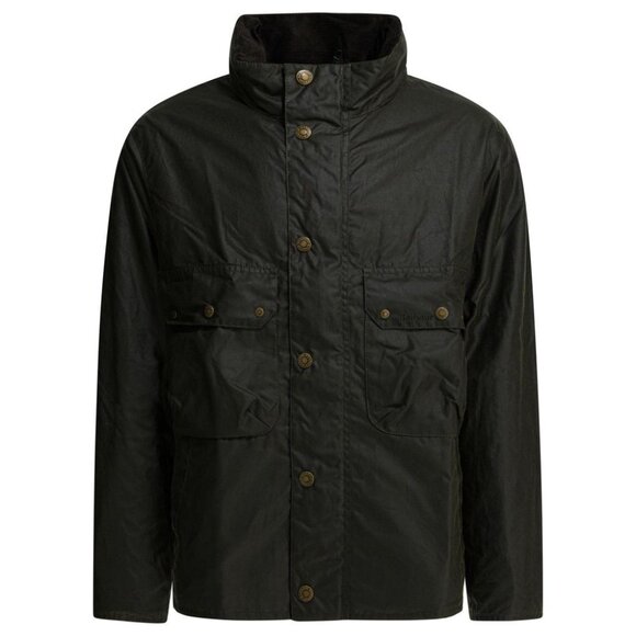 Barbour Jackets & Coats Tag Size S Men